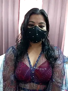 Aavya 007 online show from October 2025 04:24:01 AM