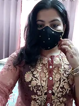 Aavya 007 online show from October 2025 05:52:01 AM