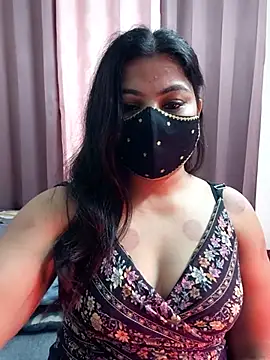 Aavya 007 online show from February 2026 05:39:01 AM