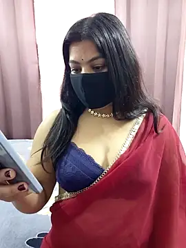 Aavya 007 online show from February 2026 04:38:01 AM