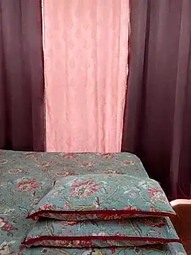 Aavya 007 online show from February 2026 05:03:02 AM