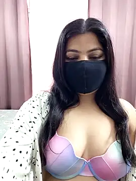 Aavya 007 online show from March 2026 04:05:02 AM