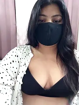 Aavya 007 online show from April 2026 02:47:02 PM