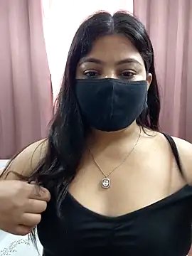 Aavya 007 online show from April 2026 03:51:02 AM