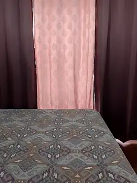 Aavya 007 online show from April 2026 04:18:01 AM