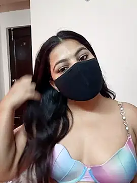 Snapshot of Aavya_007 chatting on June 2026 09:41:02 AM Aavya 007 online show from June 2026 09:41:02 AM