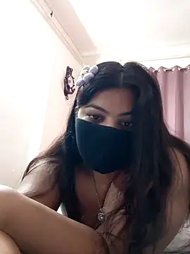 Snapshot of Aavya_007 chatting on June 2026 04:37:02 AM Aavya 007 online show from June 2026 04:37:02 AM