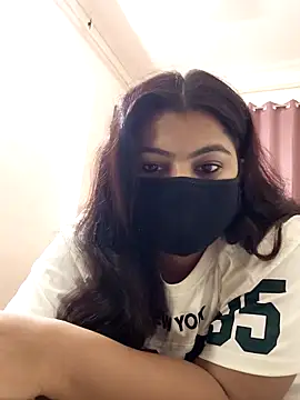 Snapshot of Aavya_007 chatting on June 2026 04:24:02 AM Aavya 007 online show from June 2026 04:24:02 AM