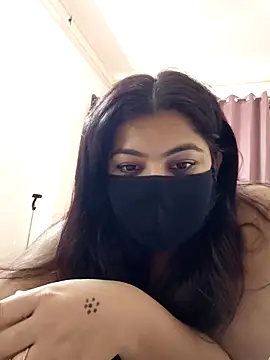 Snapshot of Aavya_007 chatting on June 2026 03:33:02 AM Aavya 007 online show from June 2026 03:33:02 AM