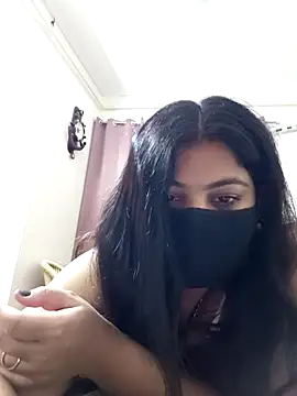 Snapshot of Aavya_007 chatting on June 2026 04:39:02 PM Aavya 007 online show from June 2026 04:39:02 PM