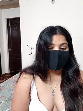 Snapshot of Aavya_007 chatting on June 2026 05:07:01 AM Aavya 007 online show from June 2026 05:07:01 AM