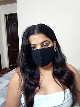 Snapshot of Aavya_007 chatting on July 2026 04:28:02 AM Aavya 007 online show from July 2026 04:28:02 AM
