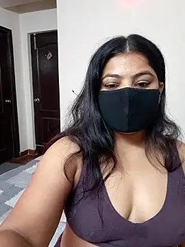 Snapshot of Aavya_007 chatting on July 2026 04:05:01 AM Aavya 007 online show from July 2026 04:05:01 AM