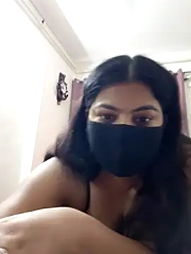 Snapshot of Aavya_007 chatting on July 2026 04:16:01 AM Aavya 007 online show from July 2026 04:16:01 AM