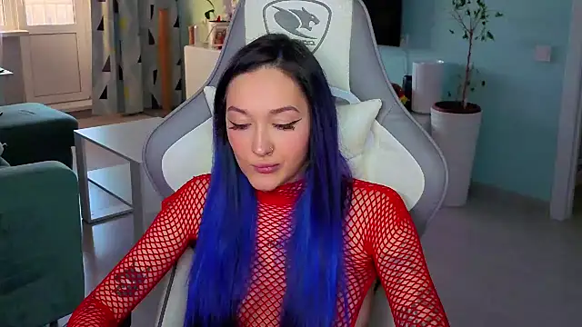 Im suka online show from February 2026 02:53:01 AM