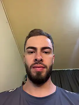 MaxDell online show from January 2026 04:59:01 AM