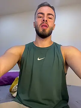 MaxDell online show from March 2026 12:16:01 AM