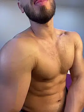 MaxDell online show from April 2026 07:38:02 PM