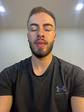 MaxDell online show from April 2026 06:32:01 PM