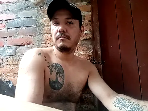 Snapshot of Ridick2025 chatting on October 2025 07:15:01 PM Ridick2025 online show from October 2025 07:15:01 PM