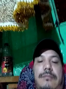 Snapshot of Ridick2025 chatting on October 2025 01:08:02 AM Ridick2025 online show from October 2025 01:08:02 AM