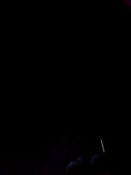 Snapshot of Ridick2025 chatting on November 2025 08:47:01 AM Ridick2025 online show from November 2025 08:47:01 AM