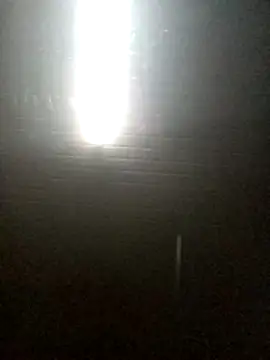 Snapshot of Ridick2025 chatting on January 2026 01:51:01 AM Ridick2025 online show from January 2026 01:51:01 AM