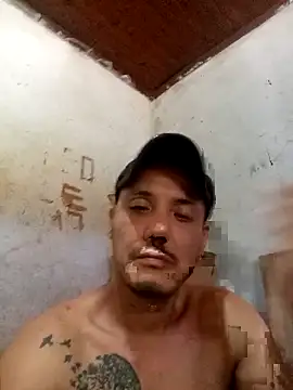 Snapshot of Ridick2025 chatting on January 2026 02:11:01 PM Ridick2025 online show from January 2026 02:11:01 PM