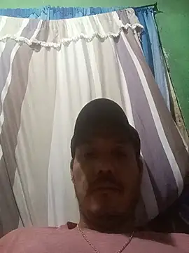 Ridick2025 online show from May 2026 09:01:02 PM