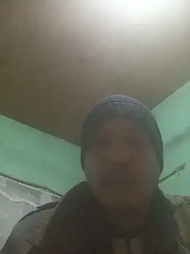 Ridick2025 online show from June 2026 03:25:01 AM