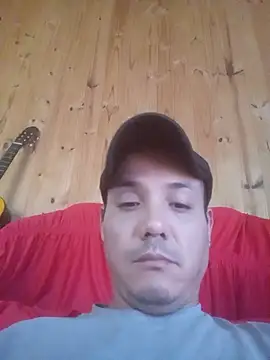 Ridick2025 online show from July 2026 05:59:01 PM