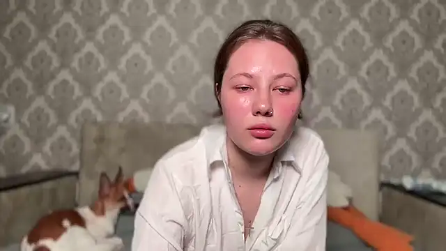 Snapshot of MikotoMisaka chatting on September 2025 05:46:01 PM MikotoMisaka online show from September 2025 05:46:01 PM