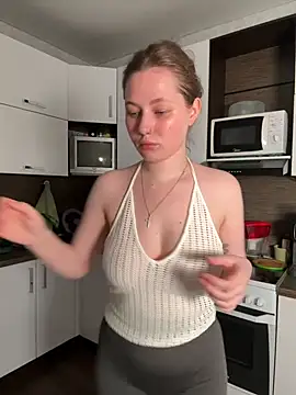 Snapshot of MikotoMisaka chatting on November 2025 01:33:02 PM MikotoMisaka online show from November 2025 01:33:02 PM