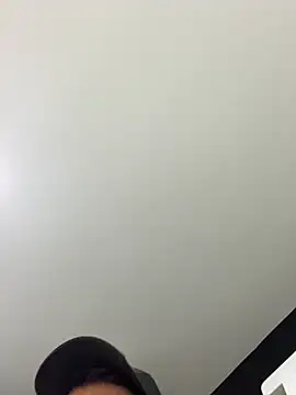 ErosVale online show from February 2026 07:20:01 AM