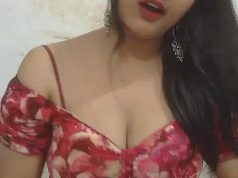 Snapshot of POOJA_199 chatting on May 2026 08:09:02 AM POOJA 199 online show from May 2026 08:09:02 AM