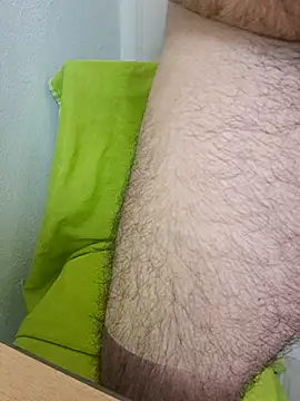 Snapshot of esmerkralkobra chatting on October 2025 08:59:02 AM esmerkralkobra online show from October 2025 08:59:02 AM