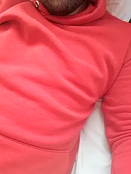 Snapshot of esmerkralkobra chatting on February 2026 10:49:02 AM esmerkralkobra online show from February 2026 10:49:02 AM