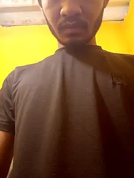 Snapshot of coolhemant chatting on July 2026 01:23:02 AM coolhemant online show from July 2026 01:23:02 AM