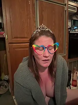 bigb00tycass online show from May 2026 09:14:01 AM