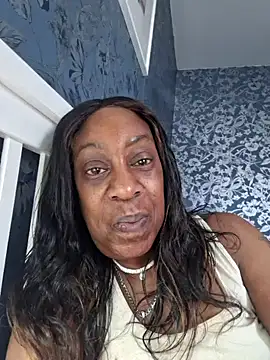 Ebony-SultryX online show from March 2026 06:38:02 AM