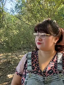 Snapshot of Big--tits chatting on September 2025 05:51:02 AM Big--tits online show from September 2025 05:51:02 AM