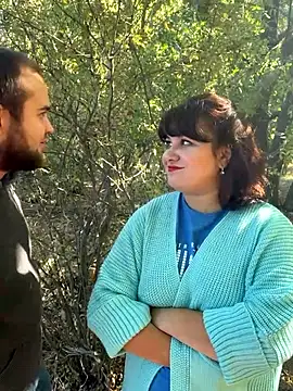 Snapshot of Big--tits chatting on September 2025 05:29:01 AM Big--tits online show from September 2025 05:29:01 AM