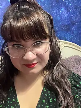 Snapshot of Big--tits chatting on September 2025 04:45:02 AM Big--tits online show from September 2025 04:45:02 AM