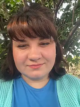 Snapshot of Big--tits chatting on September 2025 05:31:01 AM Big--tits online show from September 2025 05:31:01 AM