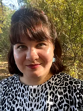 Snapshot of Big--tits chatting on September 2025 05:55:02 AM Big--tits online show from September 2025 05:55:02 AM