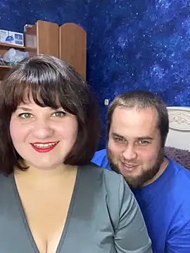 Snapshot of Big--tits chatting on September 2025 06:28:02 AM Big--tits online show from September 2025 06:28:02 AM