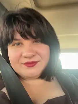 Snapshot of Big--tits chatting on October 2025 07:39:02 AM Big--tits online show from October 2025 07:39:02 AM