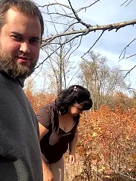 Snapshot of Big--tits chatting on October 2025 10:14:01 AM Big--tits online show from October 2025 10:14:01 AM