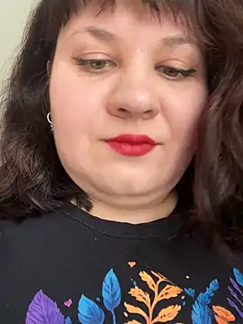 Snapshot of Big--tits chatting on February 2026 08:23:02 AM Big--tits online show from February 2026 08:23:02 AM