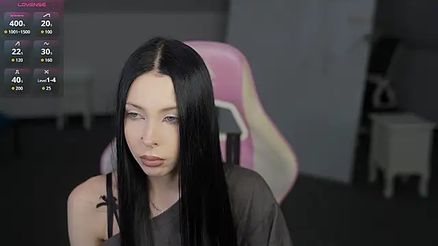 Snapshot of VivianSweet_ chatting on February 2026 11:26:02 AM VivianSweet online show from February 2026 11:26:02 AM